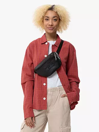 EASTPAK | Bauchtasche Springer | 